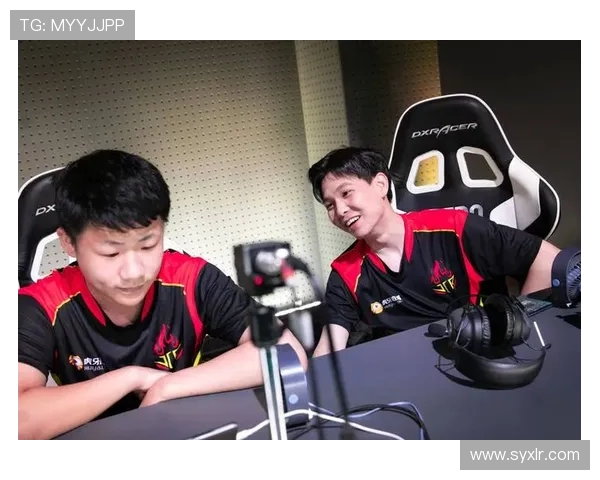 有时候人生就是这样赛场起伏见真章PUBG竞技精神照亮前行路