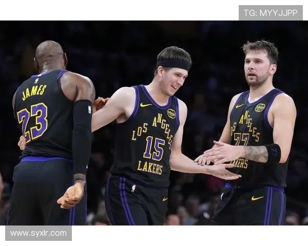 火箭六连客已遭遇开局两连败 接下来将挑战掘金国王快船湖人