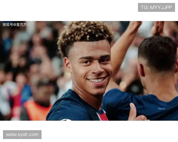 姆巴佩2025年创纪录65场65球 超越个人最佳迎来生涯新高