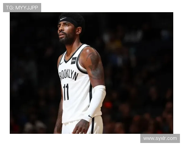 凯尔特人官方伤病更新布朗沃尔什对阵步行者出战成疑赛前焦点解读