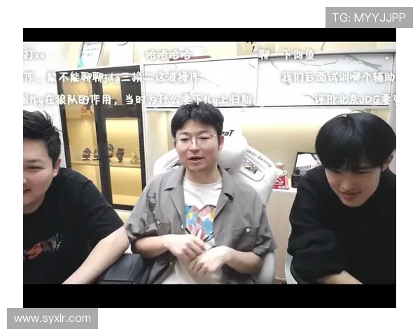 直播评球老盖虎扑打分两年首见AG落败者组暖阳老林五星竞技赛场