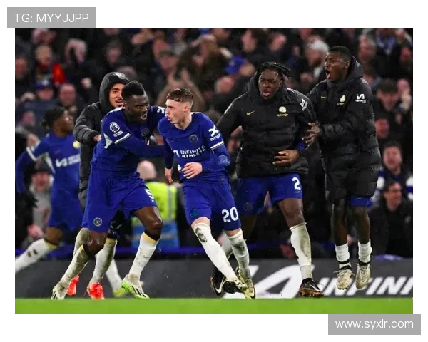 纽卡切尔西六十战主队三十七胜创英超历史纪录对决主场统治力之最