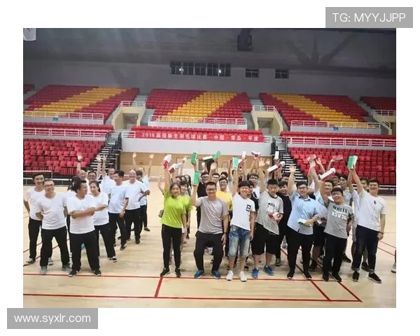 以文明观赛为底色共赴赛场激情书写武汉女篮运动新风尚时代篇章健康力量