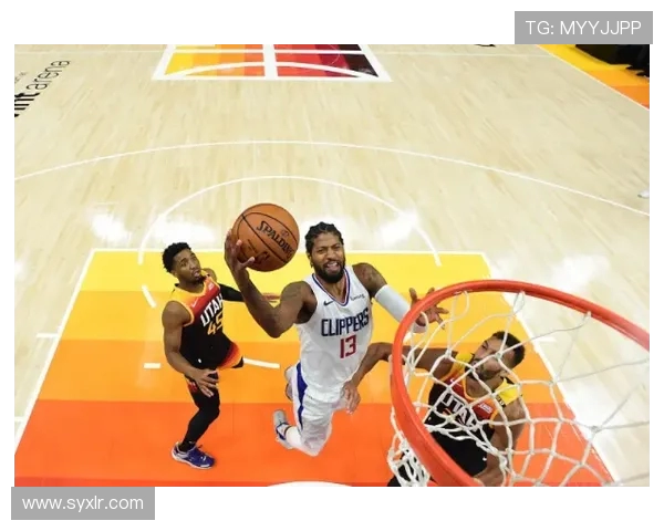 劳森对阵北京个人高光回顾全场统治表现砍下20分11篮板4助攻