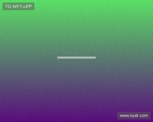 詹姆斯东契奇八村垒集体低迷正负值暴跌今日赛场表现引发球迷热议