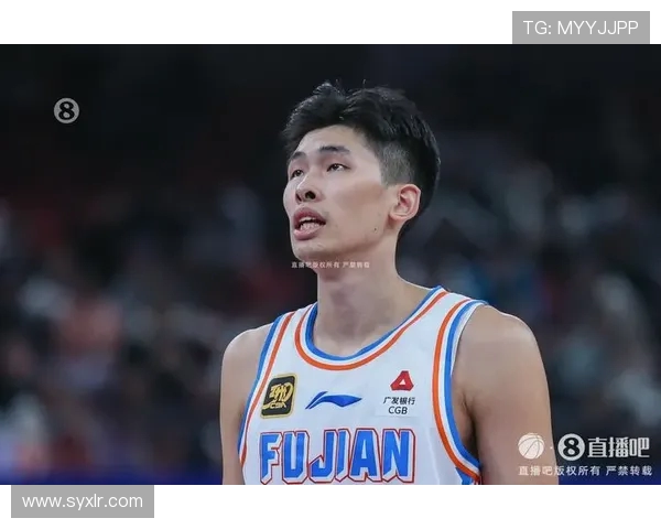 邹阳全场鏖战33分钟16投8中砍21分5板3断展现攻防价值