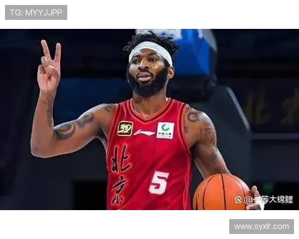 北京男篮防守漏洞频现近四战三负暴露攻防失衡危机赛季走势堪忧调整迫在眉睫